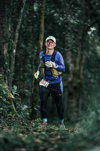 BIB: 
                            <button type="button" onclick="openModal(25866272)" class="btn btn-primary btn-sm float-right btn-popup" data-toggle="modal" data-target=".modal-high-quality">
                        <i class="fas fa-shopping-cart"></i> Add to Cart
                    </button>
                                            <button type="button" onclick="isThisMe(25866272, true)" class="btn btn-success btn-sm float-right btn-popup btn-isme hidden" data-toggle="tooltip" data-placement="bottom" title="นี่คือรูปของคุณใช่ไหม คลิกที่นี่เพื่อเอาเข้าอัลบั้ม">
                        <i class="fas fa-plus"></i> Add to album
                    </button>
                    <button type="button" onclick="isThisMe(25866272, false)" class="btn btn-warning btn-sm float-right btn-popup btn-isnotme hidden">
                        <i class="fas fa-ban"></i> Remove from album
                    </button>